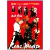 Cane Master - Mark Shuey
