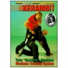 Kerambit - Tony Montana