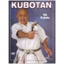 Kubotan - Tak Kubota (angl)
