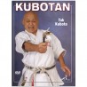 Kubotan - Tak Kubota (angl)