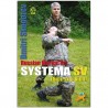 Russian Martial Art Systema SV Dmitri Skogorev - Skogorev