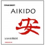 Aikido, le livre du débutant - Stéphane Benedetti