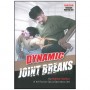 SYSTEMA Vol.02, Dynamic joint breaks - Vladimir Vasiliev