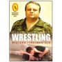 SYSTEMA Vol.03, Wrestling systema fundamentals - Ryabko