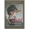 SYSTEMA Vol.05, Escapes from holds - Vladimir Vasiliev