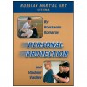 SYSTEMA Vol.10, personal protection- Vasiliev & Komarov