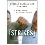 SYSTEMA Vol.15, Strikes - Vladimir Vasiliev