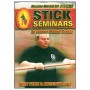 SYSTEMA Vol.19, Stick seminar Moscou + NY - Ryabko