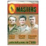 SYSTEMA Vol.20, Summit of Masters - Vasiliev, Ryabko
