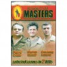 SYSTEMA Vol.20, Summit of Masters - Vasiliev, Ryabko
