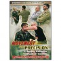 SYSTEMA Vol.22, Movement & Precision - Vasiliev, Ryabko