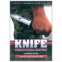 SYSTEMA Vol.24, Knife unconditional Mastery - Vasiliev