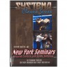 SYSTEMA Vol.29, New York Seminars - Vasiliev