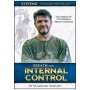 SYSTEMA Vol.30, Breath for internal control - Vladimir Vasiliev