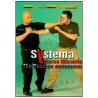 Systema the Russian revolution - Morabito