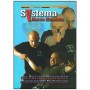 Systema the Russian revolution tech de desarmement- Morabito