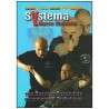 Systema the Russian revolution tech de desarmement- Morabito