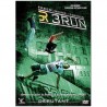 3 Run Freerunning parkour débutant