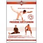 Coffret Remise en forme (dvd.22- dvd.97- dvd.98)