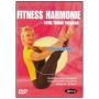 Fitness harmonie - Terri-Lynn Fadyen