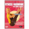 Fitness harmonie - Terri-Lynn Fadyen