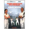 Préparation physique Krav Maga vol.1 - Gros-Desormeaux & Klein