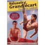 Réussir le grand écart facial et latéral - Jean Dutelle