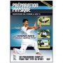 Préparation physique à la compétition - Hoang Nghi