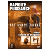 Rapidité puissance - Franck Ropers