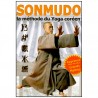 Sonmudo, méthode de Yoga Coréen