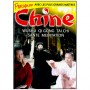 Chine, santé méditation