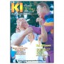 KI life force - R Kim