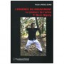 L'essence du mouvement, la posture de l'arbre Yi Quan QG - Ming Shan