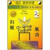 Qi Gong Guigen retour à la source - Guidice