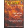 Qi Gong Zhi Neng Qi Gong, 1er & 2eme niveaux - Bruno Rogissart