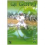 Qi Gong des 5 trésors, cours détaillé - Thierry Alibert