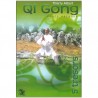 Qi Gong des 5 trésors, cours détaillé - Thierry Alibert
