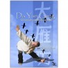 Qi Gong des grandes oies sauvages Volume 1, Da Yan Gong - T. Alibert
