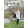 Qi Gong pour le coeur - Thierry Alibert