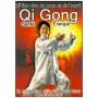 Qi Gong santé énergie - Xiaofen Fang