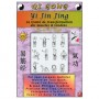 Qi Gong, Yi Jin Jing : traité muscles & tendons - Galinier