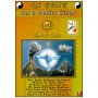 Qi Gong, les 9 Petits Cieux - Galinier