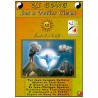 Qi Gong, les 9 Petits Cieux - Galinier
