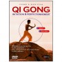 Qi-Gong, initiation et perfectionnement - Zhou Yi & Karin Blair