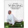 Yi Jin Jing, Q.G. assouplis. & renfor. muscles & tendons - T. Alibert