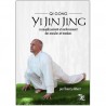 Yi Jin Jing, Q.G. assouplis. & renfor. muscles & tendons - T. Alibert