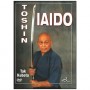 Anso No kata,power meditation through movement - Tak kubota