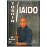 Anso No kata,power meditation through movement - Tak kubota