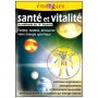 Santé et vitalité Vol.1 - Dr Yayama