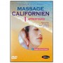 Massage Californien Vol.1 : apprentissage - Brigitte Bernard Stacke